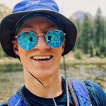 Beau Alexander - @beauharms - Instagram
