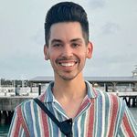 Beau Alexander - @beau_alexander - Instagram
