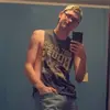 Beau Alexander - @beau.alexander8 - TikTok