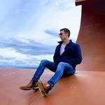 Beau Alexander - @gramofbd - Instagram