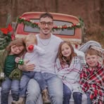 Beau Alexander - Facebook