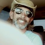 Beau Alexander - @beau.alexander.73 - Instagram