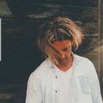 Beau Alexander - @___beauzee - Instagram