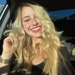 Beau Alexander - Facebook