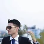 Beau Alexander - Facebook