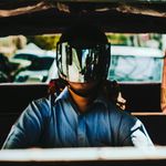 Beau Alexander - @beau_alexander_damon - Instagram