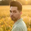 beau_alexander - @beau_alexander - TikTok