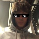 Beau Alexander Lamberigts - @beaualexanderlamberigts - Instagram