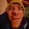 Beau Alexander Moore - @beau_moore - TikTok