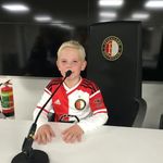 BEAU - @beau.alexander_ - Instagram