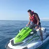 #Beau - @beaualexander.3 - TikTok