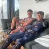🕺 - @beaualexander01 - TikTok
