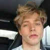 beaualexander2 - @beaualexander2 - TikTok