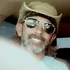 beaualexander408 - @beaualexander408 - TikTok