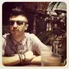 beaualexander - @beaualexander33 - TikTok