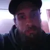 Beaualexander;) - @bboogers458 - TikTok