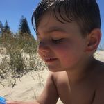 BOBO - @beau__alexander - Instagram