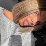 Allison - @allison.beaurain - Instagram