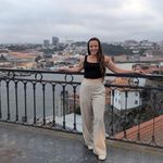 Allison Beaulieu - @allison_beaulieu - Instagram