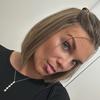 Allison Beaurain - @allisonbeaurain8 - TikTok