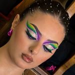 Allison_beauty - @allison_beauty__ - Instagram