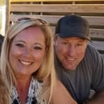 Allison Waters Russell - @beauallison - Instagram