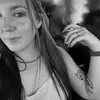 Allison Young - @allisonyorainnbeau - TikTok