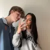 ally - @allisonlabeau - TikTok
