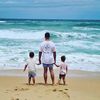 Beau Allison255 - @mrbobeau - TikTok