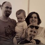 Beau Allison - Facebook