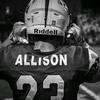 Beau Allison - @beauzallison - TikTok