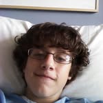 Beau allison - @beauzallison - Instagram