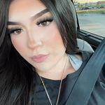 𝐚𝐥𝐥𝐢𝐬𝐨𝐧🤍💈🎀💇🏻‍♀️ - @beautyxallisonvazz - Instagram