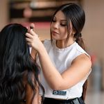 San Antonio Makeup Artist | Beauty by Allison Danielle - @beautybyallisondanielle - Instagram