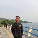 Bayu Alfian - Facebook