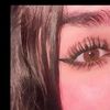 Bean Altman - @bean.altman - TikTok