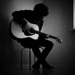 Beau altman - @bobo_guitarjamz - Instagram