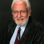 Beau Altman - Facebook