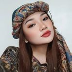 Beau Alvarez - Facebook