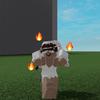 Beau_Alvarez - @beau_alvarez - TikTok