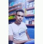 Beau Alvarez - Facebook