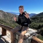 Beau Andersen - @beaux.andersen - Instagram