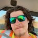 Beau Anderson - Facebook