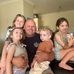 Beau Anderson - Facebook