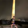 Beau - @beau.andersen - TikTok
