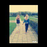 Loveyou - @beauandersen_ - Instagram