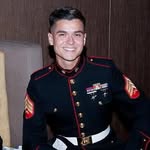 Sgt Beau Andersen - @sgt.andersen - Instagram