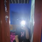 Bæ Andrade - Facebook