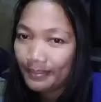 Bea Andrade - Facebook