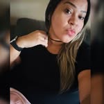 Beatriz Andrade 🅰️+ - @beatrizandradefr - Instagram